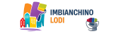 Imbianchino Lodi
